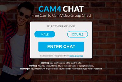 bullchat com|GayConnect: Free Gay Chat Rooms & Video Chat